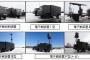 防衛省が電磁波を使う電子戦専門部隊を新設、東京に司令部を設置…有事には電磁波を発射して無力化！