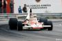 元F1王者エマーソン・フィッティパルディが負債やら訴訟対応やらで大変なことになってるらしい