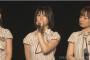 3大惜しまれつつ卒業したメンバーといえば「小畑優奈」「市岡愛弓」あと1人は？（主にSKE48編）