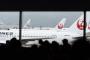 【苦境】航空業界、マヂでヤバすぎる！！！！！....