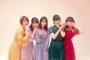 【画像】このレベルの女の子５人と合コンしたらどうする？？？？？？？？？？？？