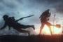 対戦ゲームで馴れ合い←これ