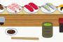 【朗報】かっぱ寿司の食べ放題最高すぎワロタｗｗｗｗｗｗｗｗｗｗｗｗｗ