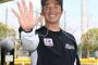 美馬(ロ)防御率4.66　８勝２敗←こいつ