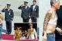 【朗報】タイの国王さん、大事な式典にとんでない服装を着てくるｗｗｗｗｗｗｗｗｗｗ
