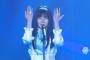 【SKE48】真顔の谷真理佳ちゃんほんま美人！