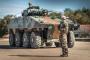 フランス陸軍が新たに配備されたVBCI歩兵戦闘装甲車を用いた戦闘訓練を実施！