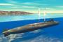 韓国の原子力潜水艦開発に米国が協力を拒否報道にネット「当然では？」「自主開発を…」「ロシアに要請しよう」！