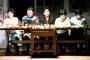 【テレビ】森田芳光監督＆松田優作主演　映画『家族ゲーム』　NHK BSプレミアムで11月9日放送