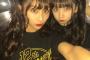 SKEの青と赤が強すぎる件