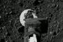 NASA無人宇宙探査機「オシリス・レックス」が小惑星ベンヌへ着陸、砂粒回収に世界初成功…米国版「はやぶさ」！