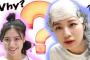 「おしゆき」遂にYouTuberデビュー！動画はメ～テレが共同プロデュース！