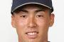 【清宮二世】高松商業1年生に怪物現るｗｗｗｗｗｗｗｗｗｗｗｗｗｗｗｗｗｗｗｗｗ