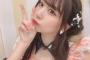 SKE48太田彩夏が菊花賞を予想してみた結果・・・