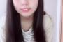 【AKB48】俺たちの茉白ちゃん、美人さんの片鱗を見せてしまう【御供茉白】