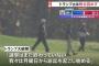 【速報】トランプ大統領「選挙はまだ終わっていない。我々は月曜日から訴訟を起こし始める」