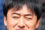 楽天・石井一久GM「三木は１軍監督という立場では、彼の良さや特徴を発揮しづらいと感じた」