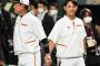 【巨人】原監督「小林は野球選手じゃない。元選手」