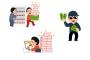ゲーム制作者「転売屋はソフトを購入する金を横から掠めとるような存在なので敵だ。」
