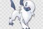 伝説じゃねえのに伝説面してるポケモンが許せねえんだが