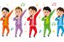 Mr.Childrenが紅白で歌う曲ｗｗｗ