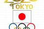 【伝言ゲーム】東京五輪に金正恩を招待可能と日本が表明と韓国議員が言ったと共同通信が報じる