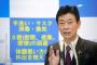 西村経済再生相「今後の感染者数は神のみぞ知る。GoToは自己責任で活用して」