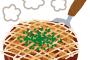 【悲報】Go To Eatついに全サービスが15時に終了した模様…