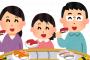 【画像】どの国の昼食を食べてみたい？Ｗ.ＷＷＷＷＷＷ