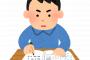 【画像】なんJ民が子供の頃使ってたシャーペン、だいたいこれ説
