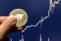 【緊急避難】ビットコインが大暴落ｗｗｗｗｗｗｗｗｗｗ