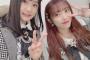 瀧野由美子「今日19時 ～『 #ベストアーティスト2020 』出演します ☺?久しぶりの歌番組でドッキドキでした ～～」
