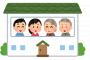 アッネ「結婚決まったわ」こどおじワイ「おめでとう」