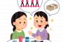 【末路】トッモがマルチ商法を知らずにマルチ始めたんで詳しく話を聞いてみた結果ｗｗｗｗｗｗｗ
