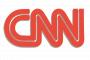 【アメリカン椿事件】CNN、終わるｗｗｗｗｗｗｗｗ