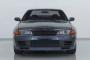 【朗報】NISMO「 スカイラインGT-R（R32、R33、R34）のレストアするわｗｗｗ」