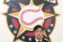 【朗報】斎藤佑樹さん、プロ野球史上オンリーワンの大記録を達成していた