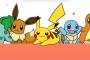 ポケモンが嫌いって言うと異端扱いされるの嫌い