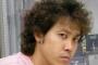 日本三大未解決事件｢だるま屋ウィリー事件｣｢大泉ヘリ嘔吐事件｣あと一つは？
