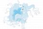 【ポケモン剣盾】アローラキュウコンは良バランスポケだと思うわ 【冠の雪原】