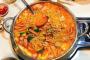 韓国の「プデチゲ」、米軍の食べ残しから生まれた？