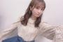【乃木坂46】秋元真夏さん、またごはん欲しい…w