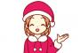 【Xmas】コロナ禍のクリスマスイブ、ケーキの売り上げがコチラｗｗｗｗｗｗｗ