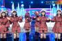 【Mステ】AKB48が「予約したクリスマス」「言い訳Maybe」を披露！キャプチャなどまとめ【ウルトラSUPER LIVE2020】