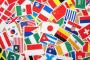 【悲報】日本終了、中国大勝利きたああああああああ・・・・・・