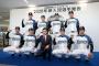 栗山監督、2020年ドラフトの新人4人を早速一軍へ