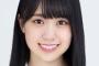 気づいたら遠藤より賀喜のが人気ある件