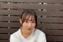 【SKE48】サムネでそんなバカなと驚いたが予想通りだった()