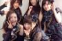 【悲報】バンドリ声優3人が濃厚接触疑い・・・