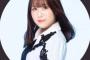 SKE48チームE福士奈央 活動再開
